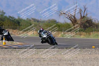 media/Oct-07-2023-CVMA (Sat) [[f84d08e330]]/Race 13 500 Supersport-350 Supersport/